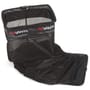 Advanta Commercial Keepnet 2.5m - Triple Pack 9