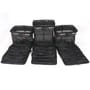 Advanta Commercial Keepnet 2.5m - Triple Pack