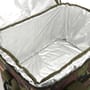 Advanta Cool Bag - Camo 5