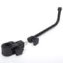 Advanta Curved Accessory Arm 24cm 1