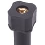 Advanta Curved Accessory Arm 24cm 3