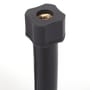 Advanta Curved Accessory Arm 8cm 1