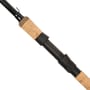 Advanta Deadbait Fishing Rod 12ft Reel Seat
