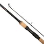 Advanta Deadbait Fishing Rod 12ft