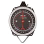 Advanta Dial Fishing Scales 1