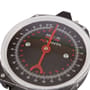 Advanta Dial Fishing Scales 2