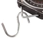 Advanta Dial Fishing Scales 3