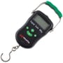 Advanta 40kg Digital Scales