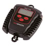 Advanta Digital Folding Scales 110lb 2
