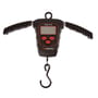 Advanta Digital Folding Scales 110lb 1