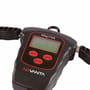 Advanta Digital Folding Scales 110lb 4