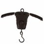Advanta Digital Folding Scales 110lb 6