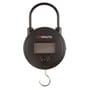 Advanta Digital Scales 1