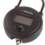 Advanta Digital Scales 3