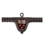 Advanta Digital T Bar Scales 1 