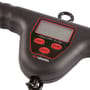 Advanta Digital T Bar Scales 2