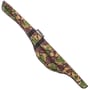 Advanta Discovery CCX 10ft Lite Rod Fishing Sleeve Back