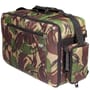 Advanta Discovery CCX Boat & Barrow Bag Angled