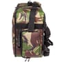Advanta Discovery CCX Boat & Barrow Bag Side