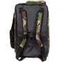 Advanta Discovery CCX Boat & Barrow Bag Back