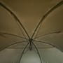 Advanta Discovery CCX DPM Low Rider Fishing Brolly Inside