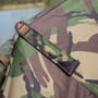 Advanta Discovery CCX DPM Low Rider Brolly Wrap Rod Strap