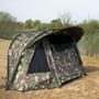 Advanta Discovery CCX DPM One Night Stand Bivvy 10