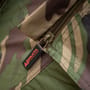 Advanta Discovery CCX DPM One Night Stand Bivvy Zip