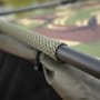 Advanta Discovery CCX DPM One Night Stand Bivvy Detail