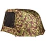 Advanta Discovery CCX DPM One Night Stand Bivvy Wrap