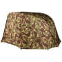Advanta Discovery CCX DPM One Night Stand Bivvy Wrap  2