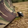 Advanta Discovery CCX DPM One Night Stand Bivvy Wrap Peg