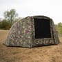 Advanta Discovery CCX DPM One Night Stand Bivvy Wrap Mesh