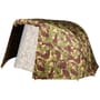 Advanta Discovery CCX DPM One Night Stand Bivvy Wrap  3