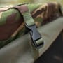 Advanta Discovery CCX DPM One Night Stand Bivvy Wrap 5