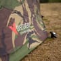 Advanta Discovery CCX DPM One Night Stand Bivvy Wrap Logo