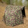 Advanta Discovery CCX DPM One Night Stand Bivvy Wrap Side