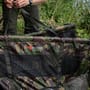 Advanta Discovery CCX Floatation Weigh Sling In Use 7