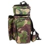Advanta Discovery CCX Large Rucksack Side