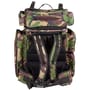 Advanta Discovery CCX Large Rucksack Back