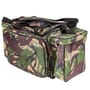 Advanta Discovery CCX Medium Carryall