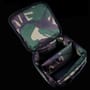 Advanta Discovery CCX Soft Tackle Pouch Open