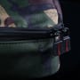 Advanta Discovery CCX Soft Tackle Pouch Close Up