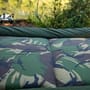 Advanta Discovery CCX Straight 6 Bed Superlite Mattress