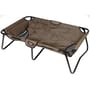 Advanta Discovery CSX Hi-Loft Cradle
