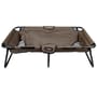Side View Of CSX Discovery Cradle From Advanta