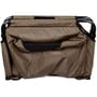 Folded Advanta Cradle Front View
