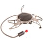 Advanta Discovery CSX Magma Stove