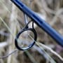 Advanta Discovery CSX V2 Carp Fishing Rods In Use 4
