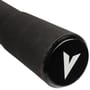 Advanta Discovery CSX V2 Carp Fishing Rod Close Up 